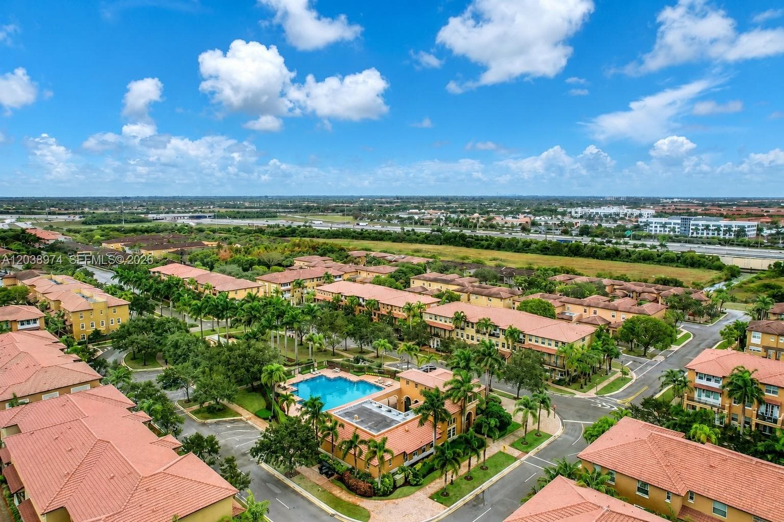 966 SW 147th Ave # 2604, Pembroke Pines, FL 33027 photo 2
