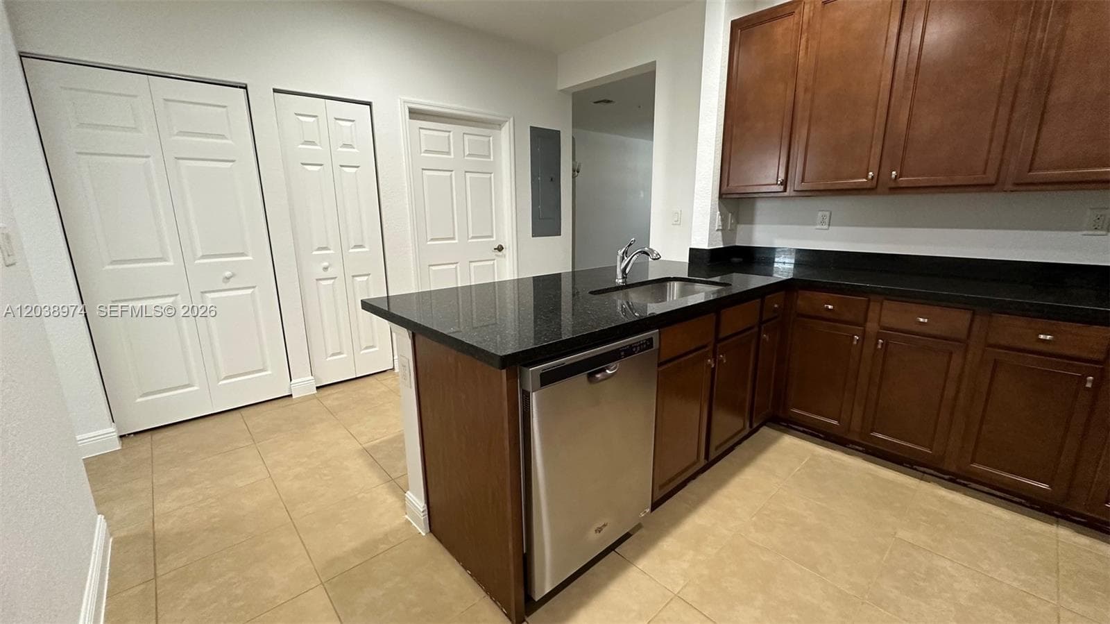 966 SW 147th Ave # 2604, Pembroke Pines, FL 33027 photo 6