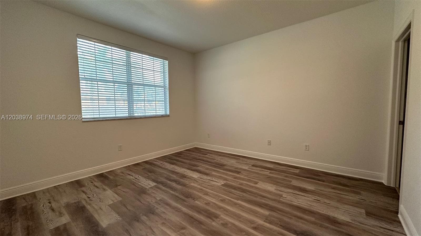966 SW 147th Ave # 2604, Pembroke Pines, FL 33027 photo 13
