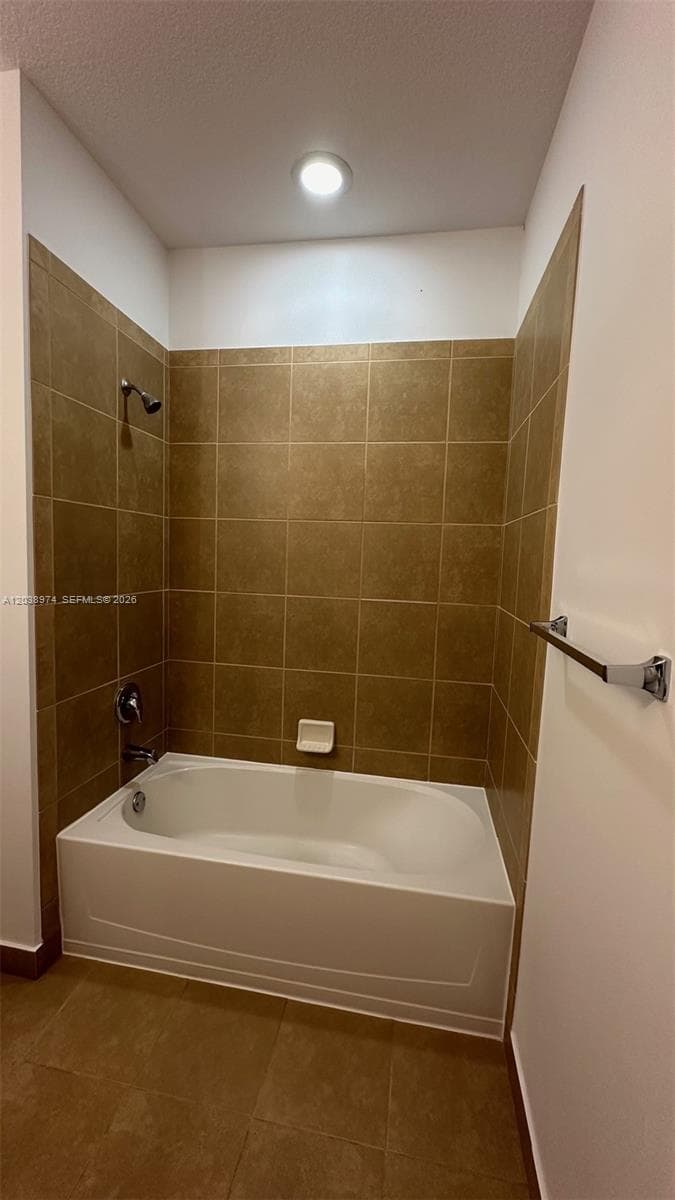 966 SW 147th Ave # 2604, Pembroke Pines, FL 33027 photo 12