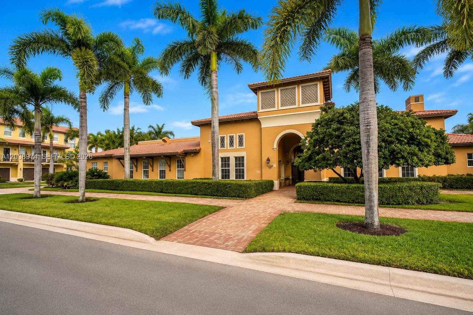 966 SW 147th Ave # 2604, Pembroke Pines, FL 33027 photo 7