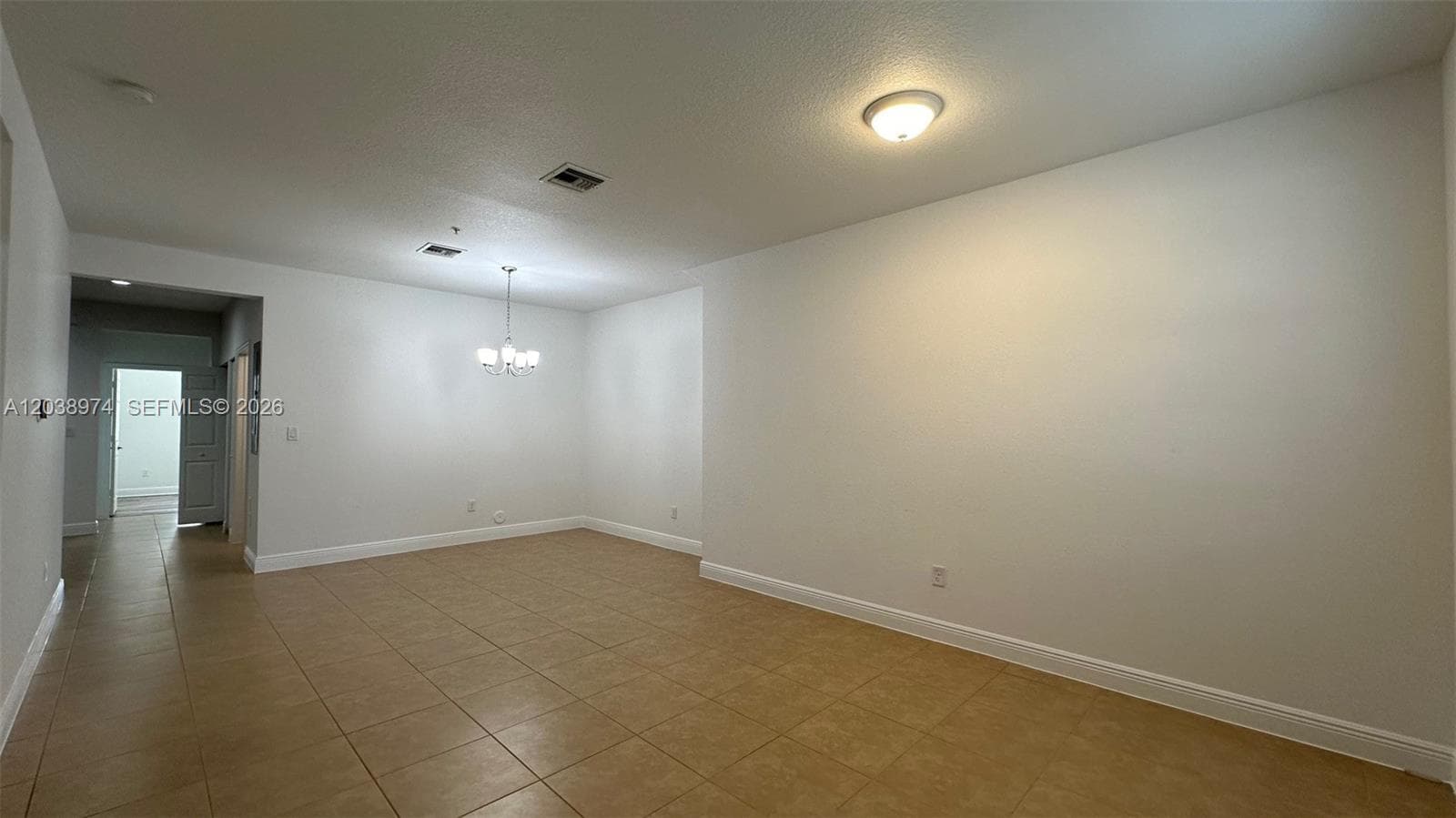 966 SW 147th Ave # 2604, Pembroke Pines, FL 33027 photo 3