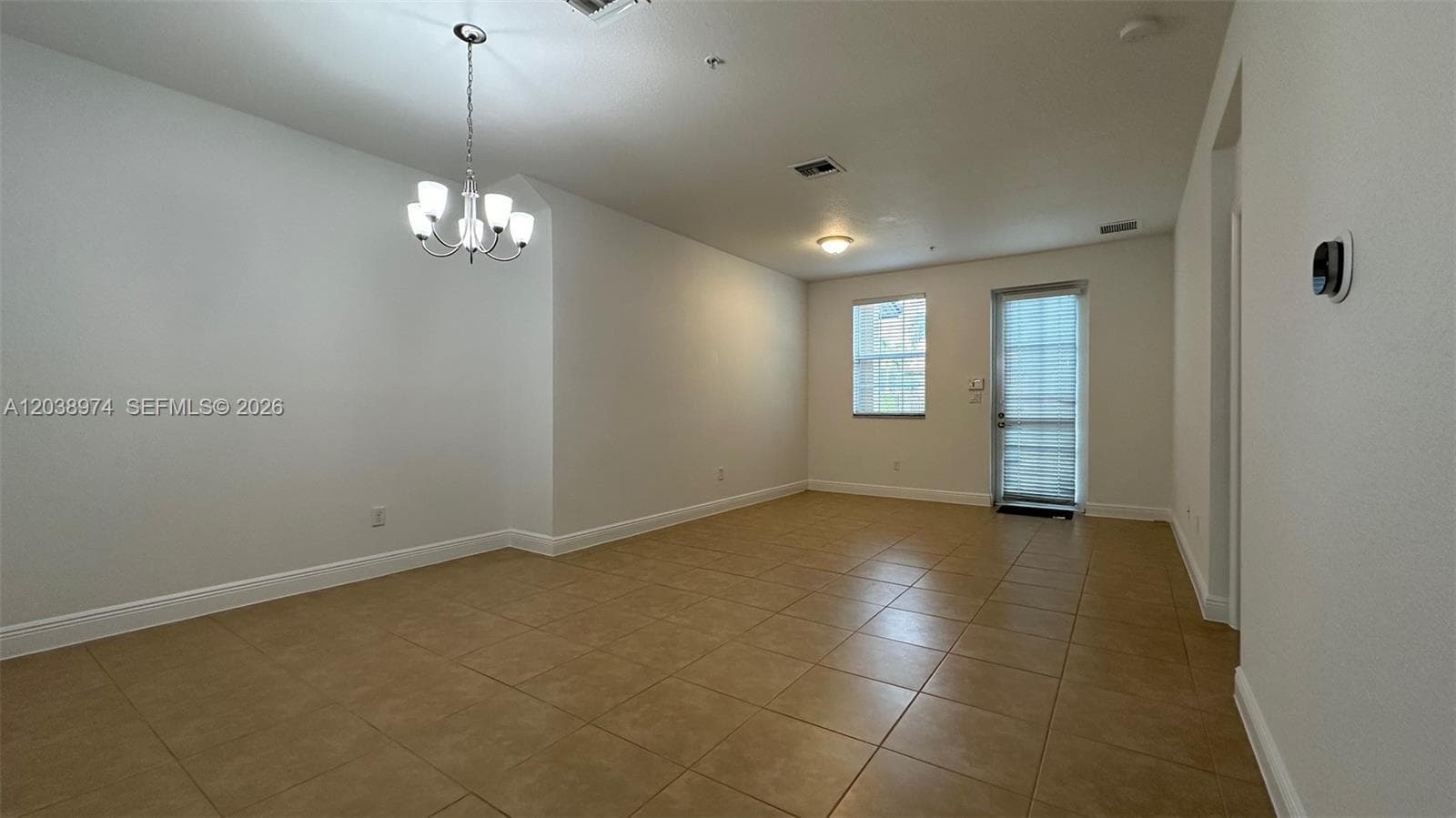 966 SW 147th Ave # 2604, Pembroke Pines, FL 33027 photo 5