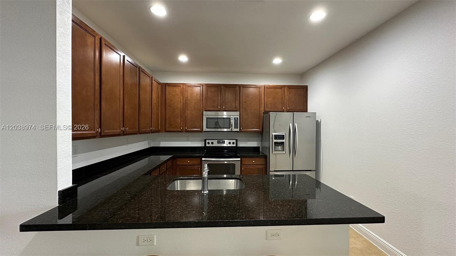 966 SW 147th Ave # 2604, Pembroke Pines, FL 33027 photo 9