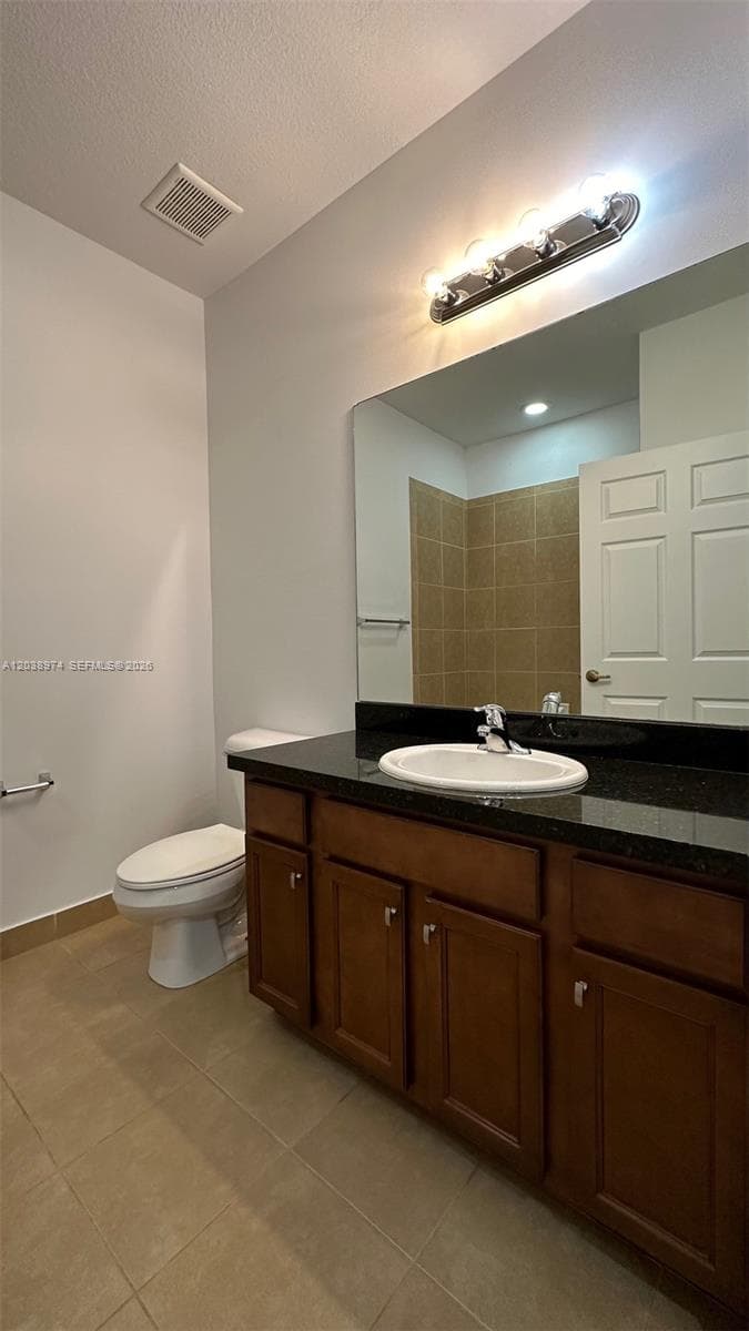 966 SW 147th Ave # 2604, Pembroke Pines, FL 33027 photo 10
