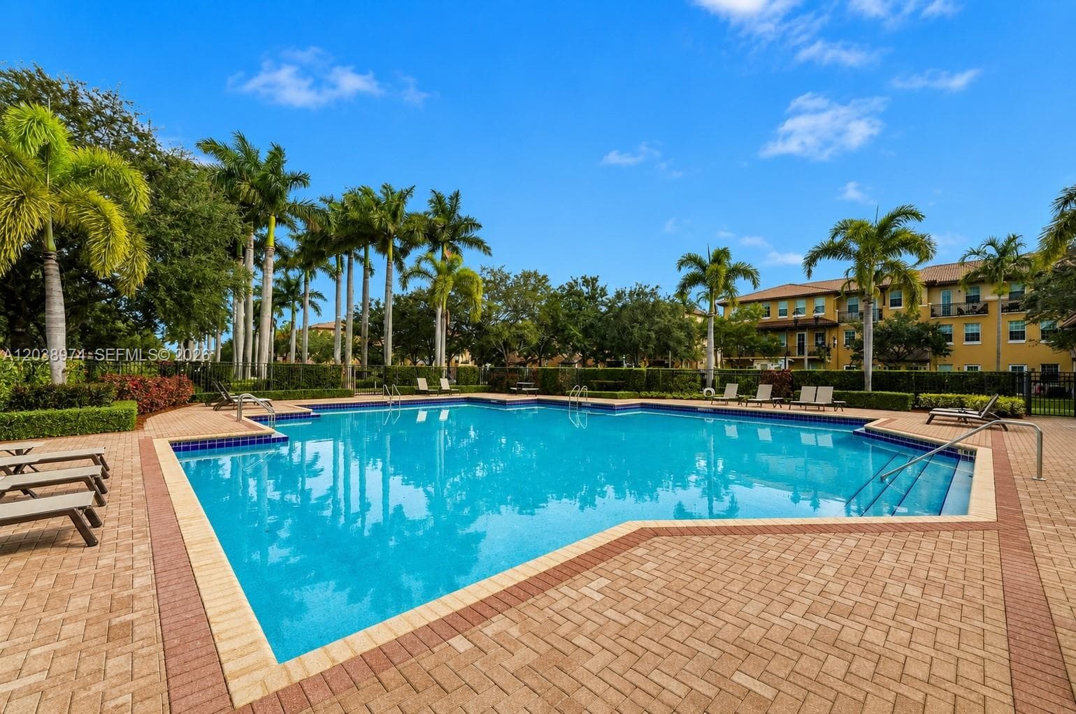 966 SW 147th Ave # 2604, Pembroke Pines, FL 33027 photo 11