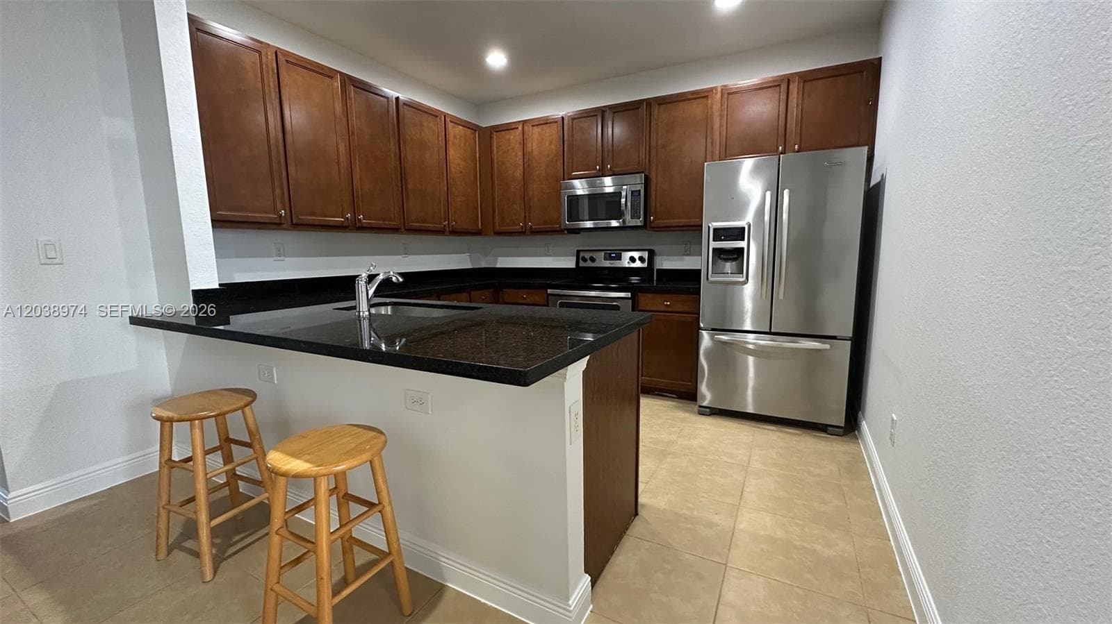 966 SW 147th Ave # 2604, Pembroke Pines, FL 33027 photo 4