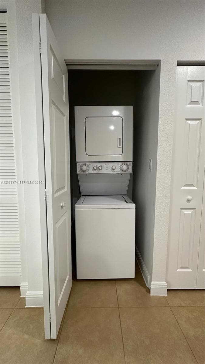 966 SW 147th Ave # 2604, Pembroke Pines, FL 33027 photo 8