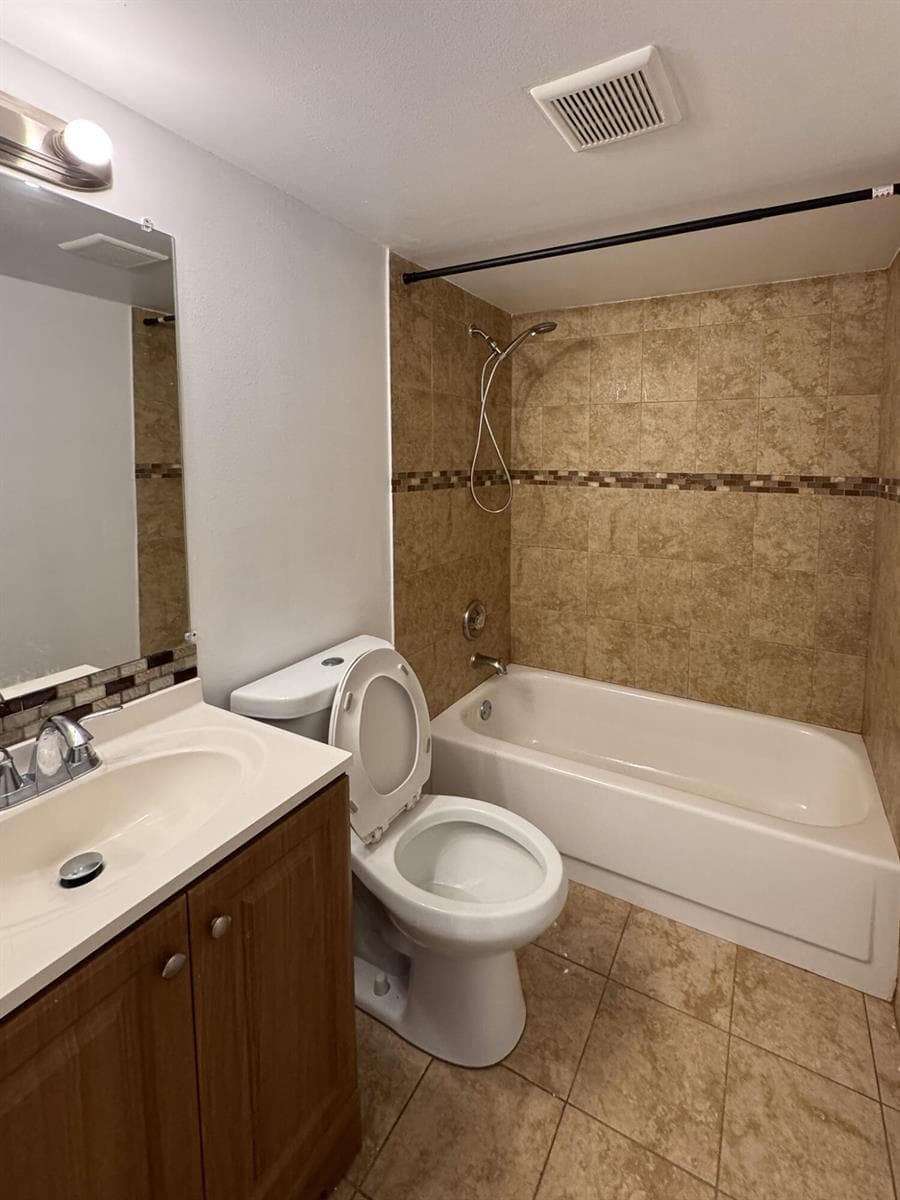 4166 Inverrary Drive # 104, Lauderhill, FL 33319 photo 6