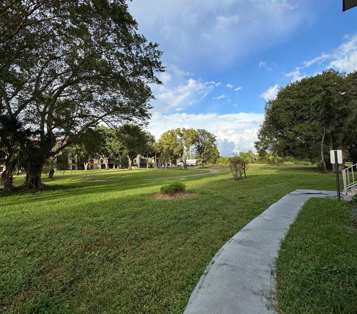 4166 Inverrary Drive # 104, Lauderhill, FL 33319 photo 13