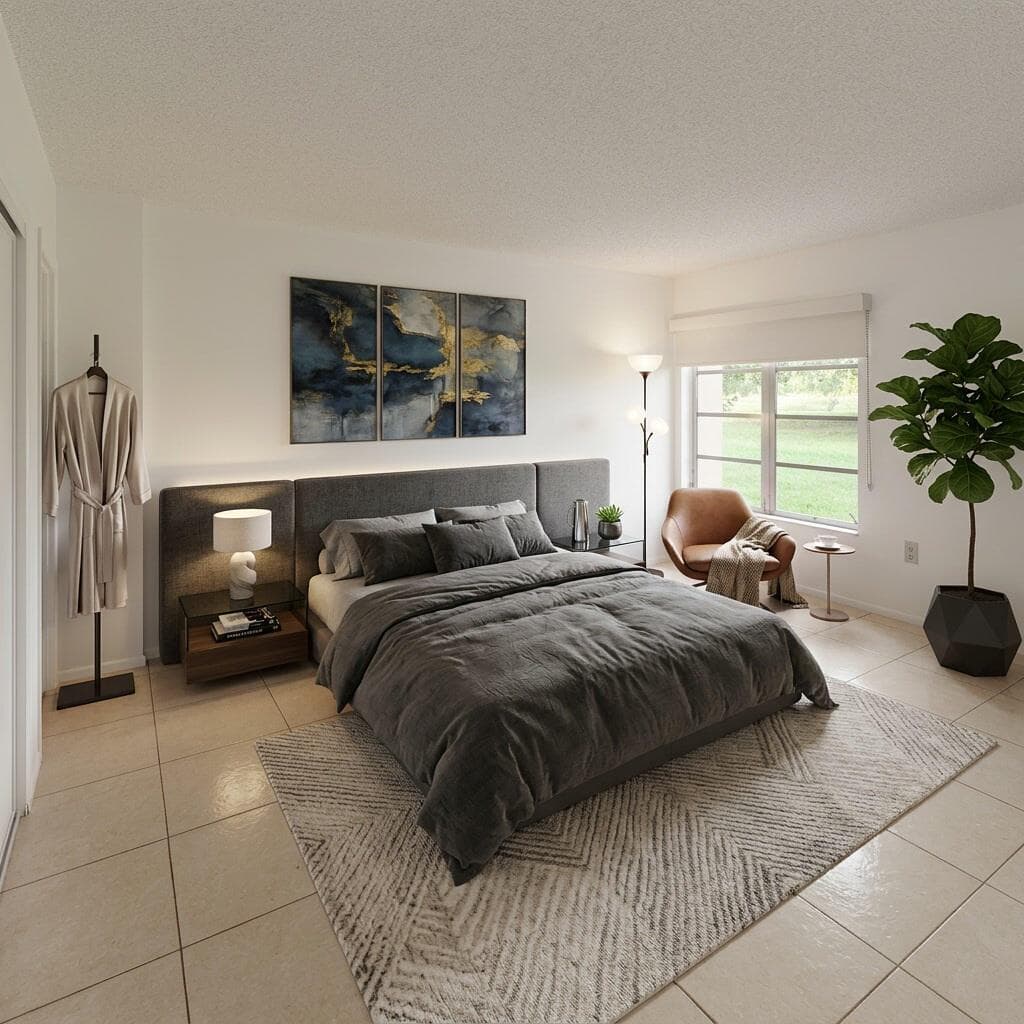 4166 Inverrary Drive # 104, Lauderhill, FL 33319 photo 3