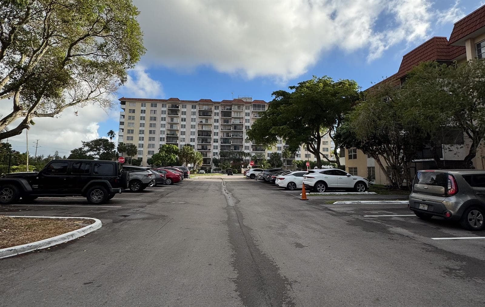 4166 Inverrary Drive # 104, Lauderhill, FL 33319 photo 9