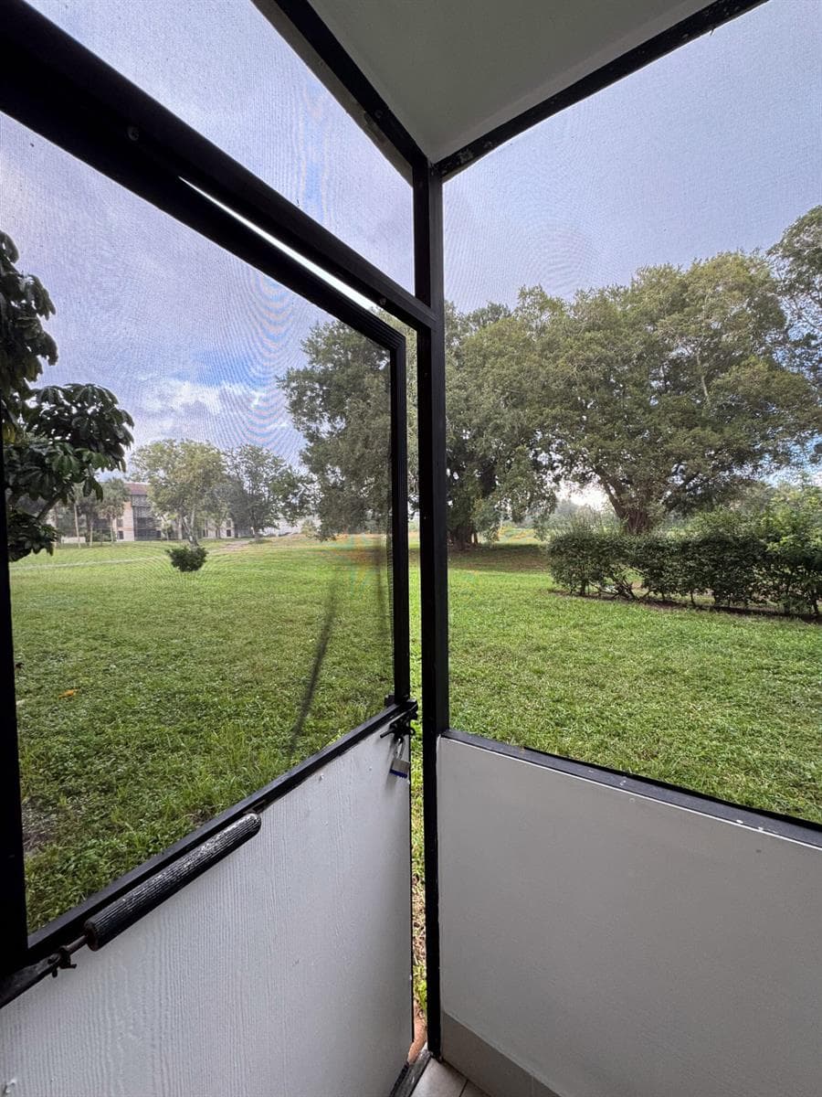 4166 Inverrary Drive # 104, Lauderhill, FL 33319 photo 10