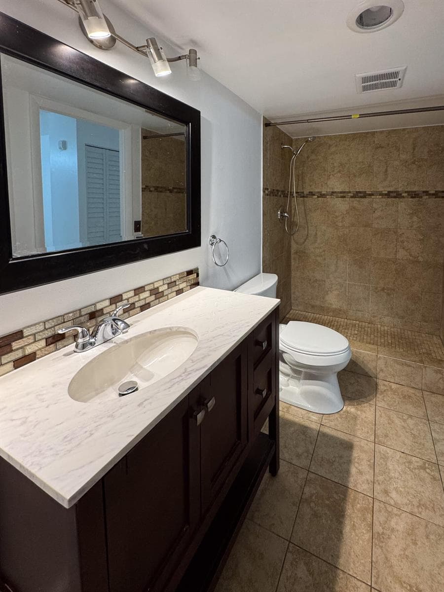 4166 Inverrary Drive # 104, Lauderhill, FL 33319 photo 4