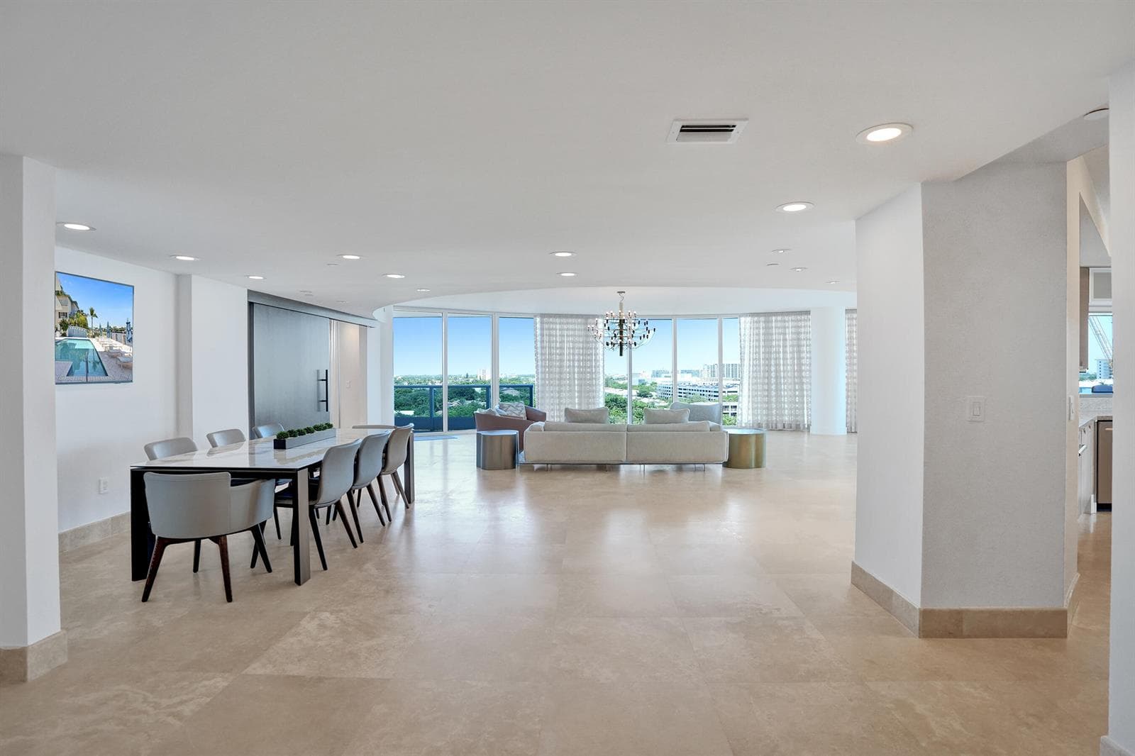 715 Bayshore Drive # 902, Fort Lauderdale, FL 33304 photo 6