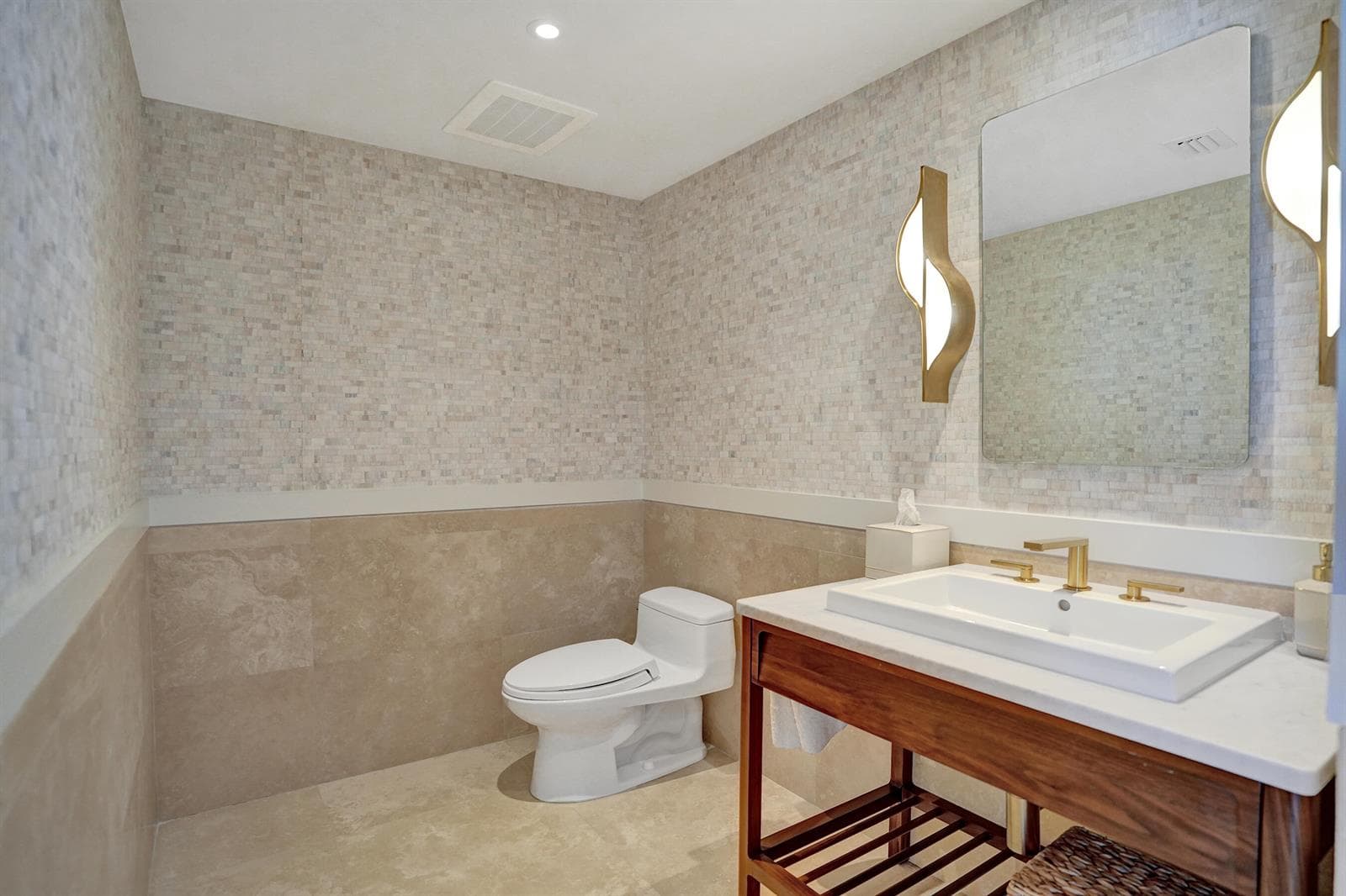 715 Bayshore Drive # 902, Fort Lauderdale, FL 33304 photo 13