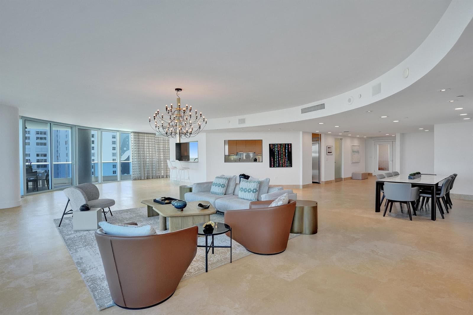 715 Bayshore Drive # 902, Fort Lauderdale, FL 33304 photo 7