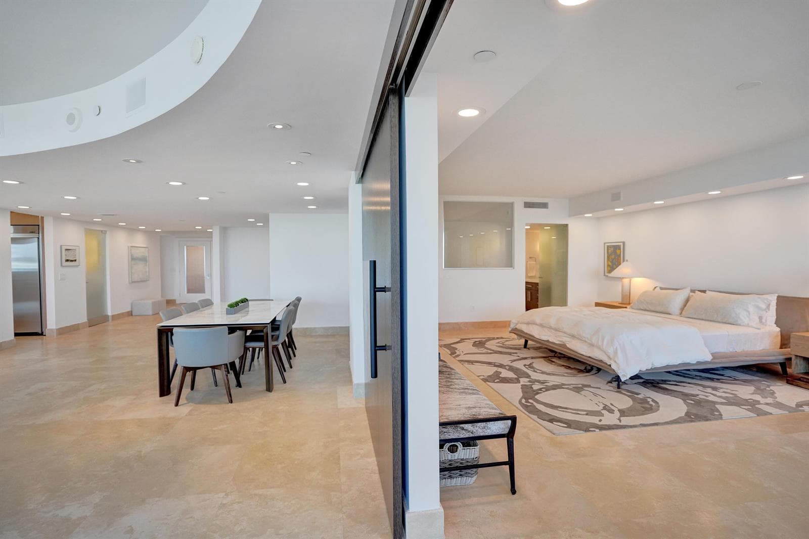 715 Bayshore Drive # 902, Fort Lauderdale, FL 33304 photo 9