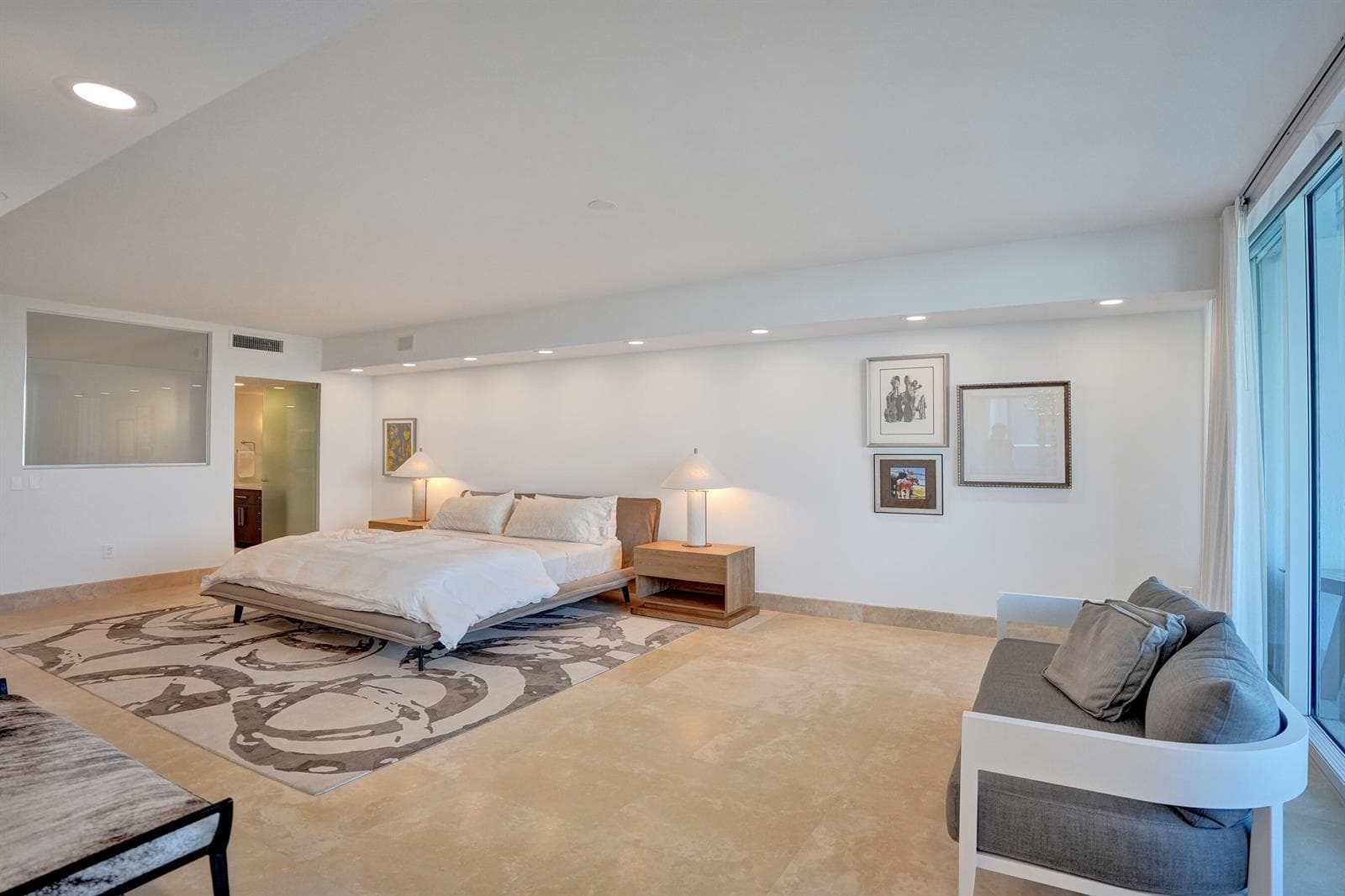 715 Bayshore Drive # 902, Fort Lauderdale, FL 33304 photo 10