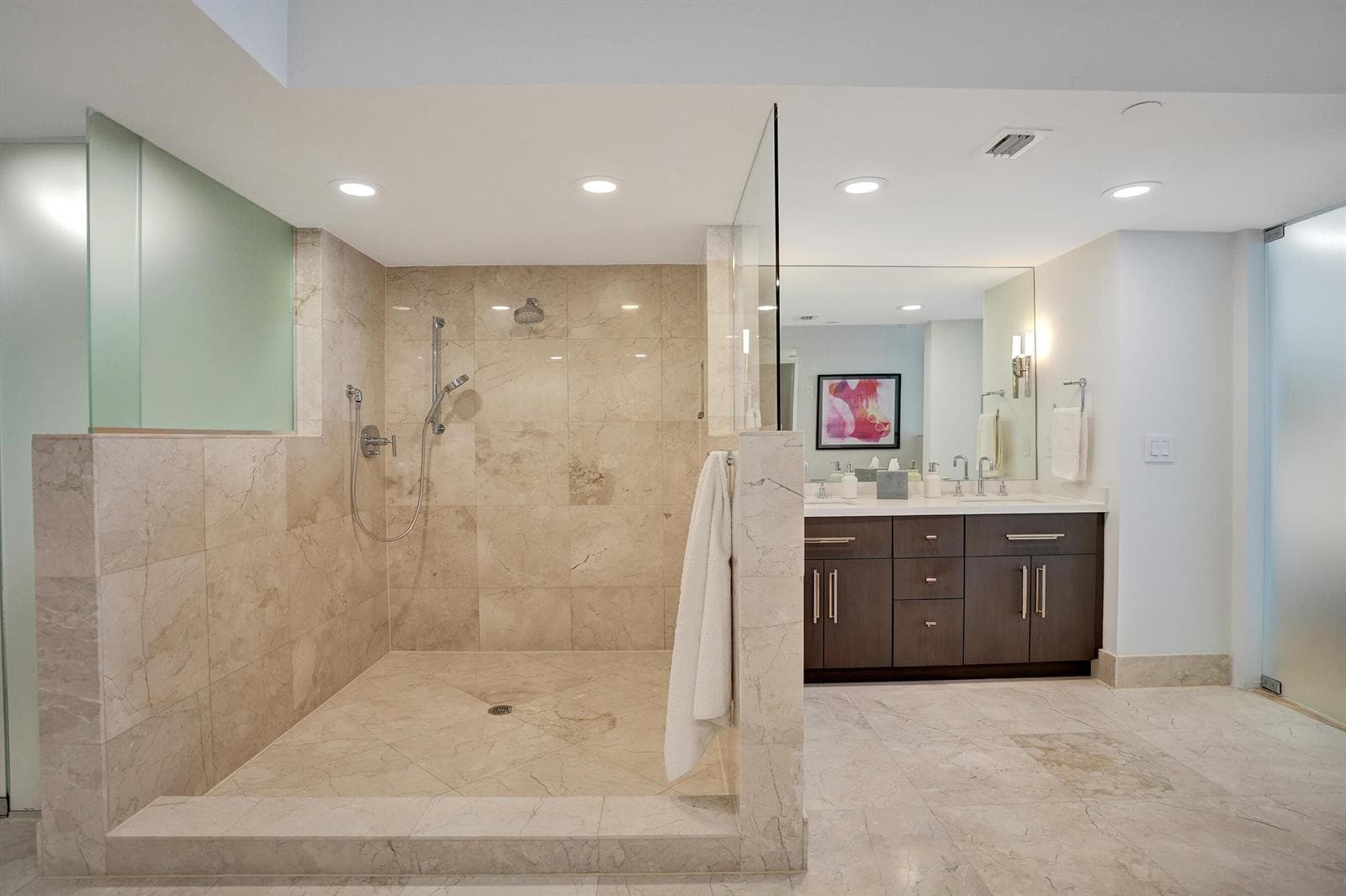 715 Bayshore Drive # 902, Fort Lauderdale, FL 33304 photo 11