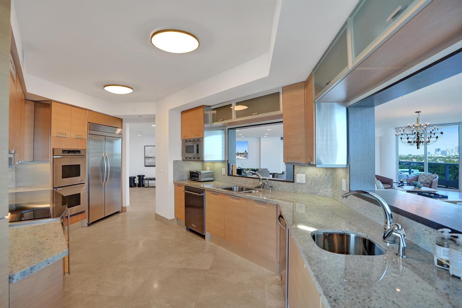 715 Bayshore Drive # 902, Fort Lauderdale, FL 33304 photo 8