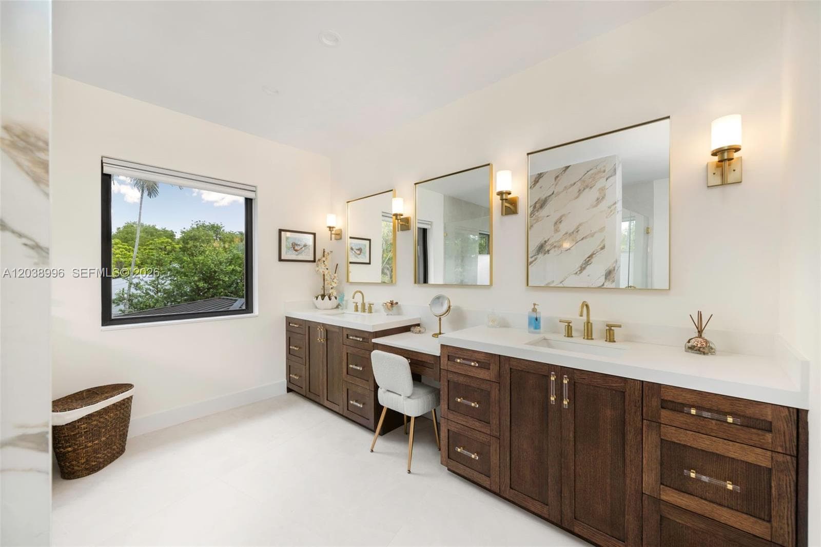 3303 Halissee St, Coconut Grove, FL 33133 photo 7