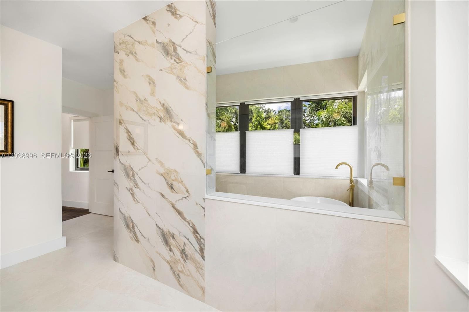 3303 Halissee St, Coconut Grove, FL 33133 photo 9