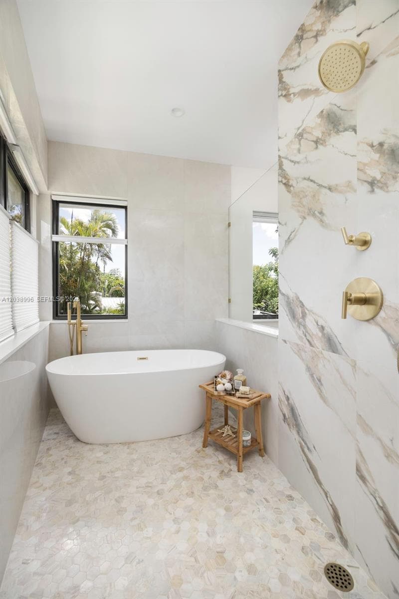 3303 Halissee St, Coconut Grove, FL 33133 photo 8