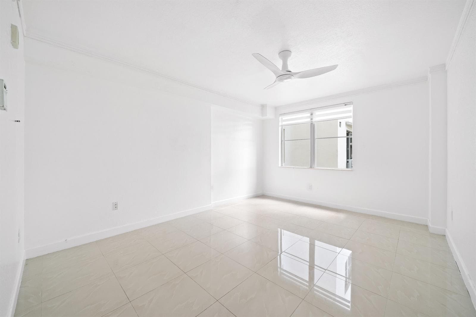 1830 Radius Drive # 405, Hollywood, FL 33020 photo 6
