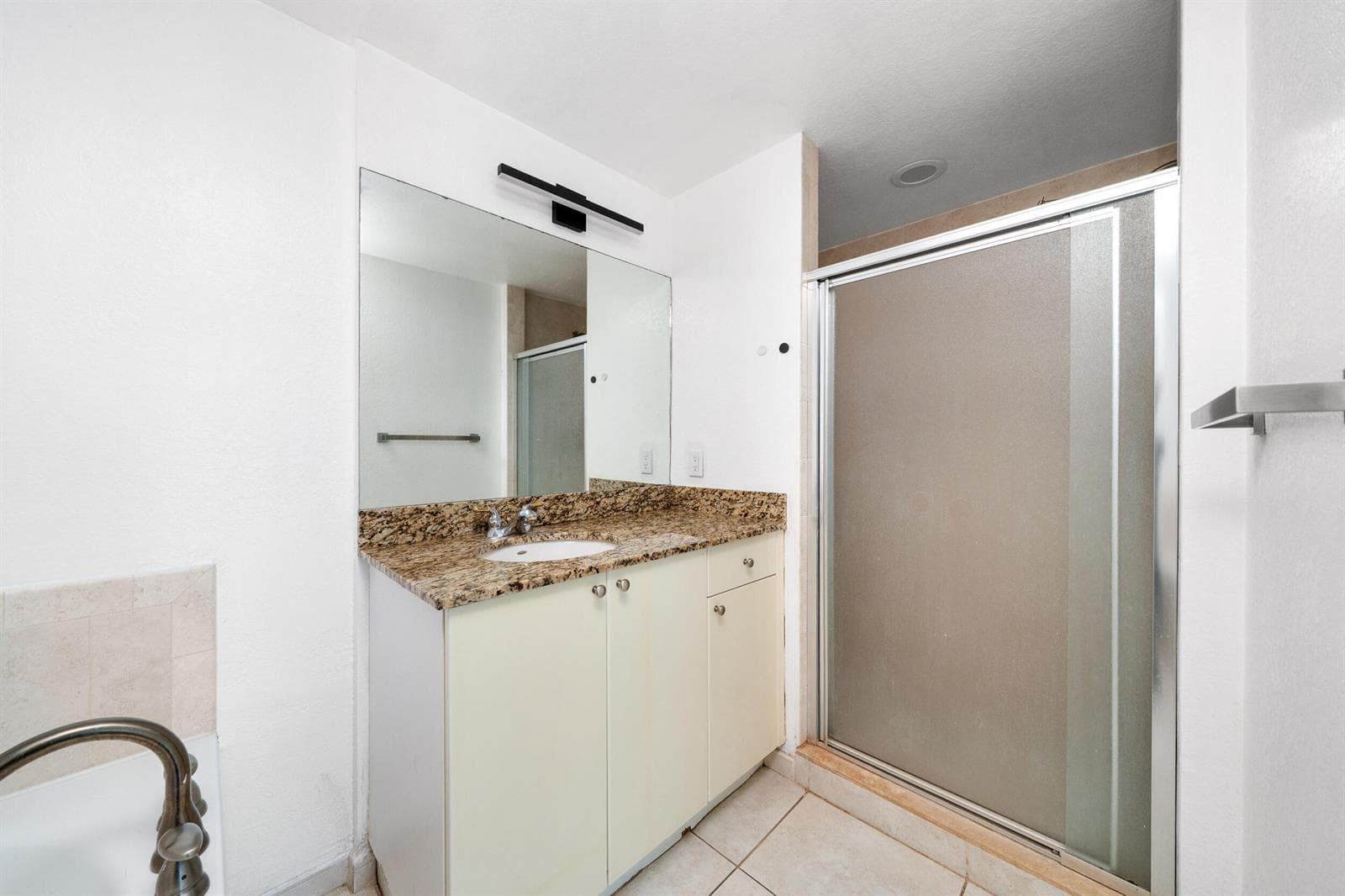1830 Radius Drive # 405, Hollywood, FL 33020 photo 9