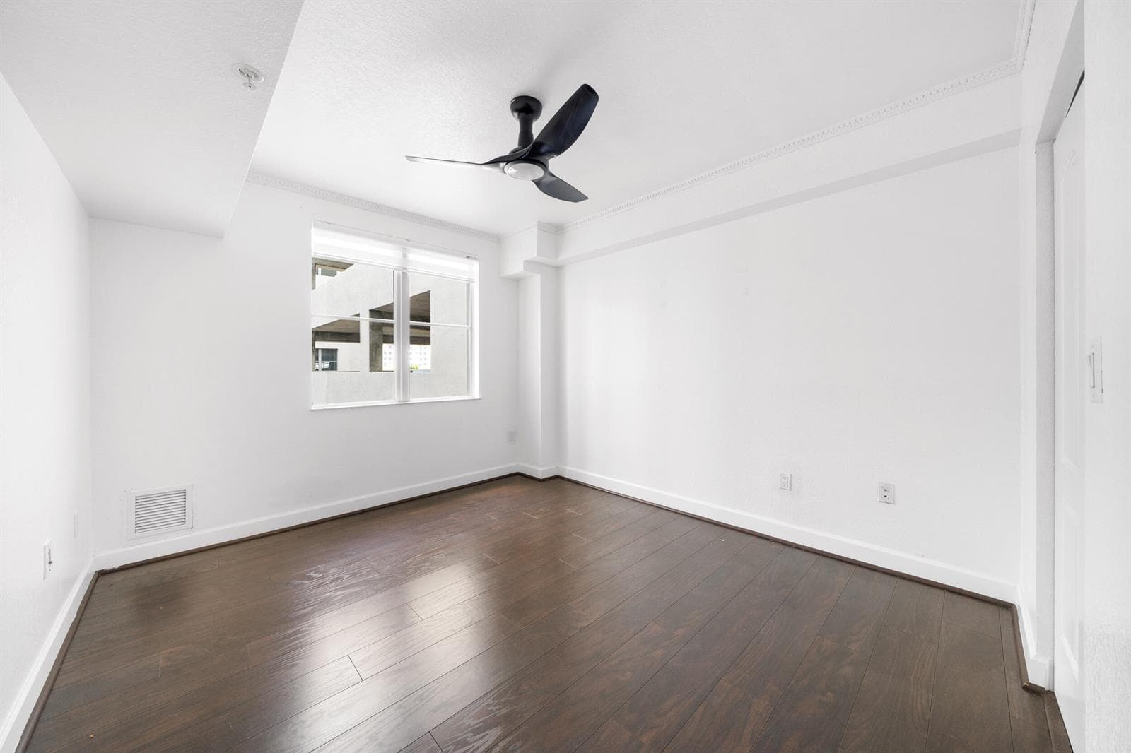 1830 Radius Drive # 405, Hollywood, FL 33020 photo 10