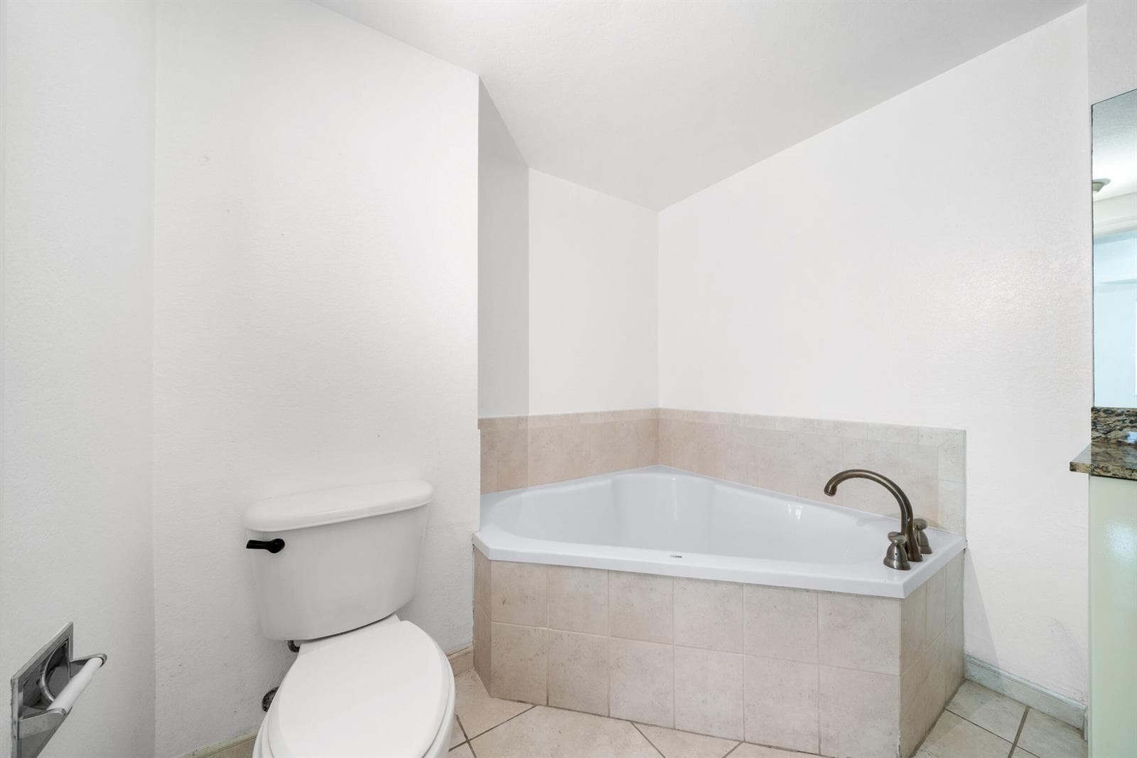 1830 Radius Drive # 405, Hollywood, FL 33020 photo 8