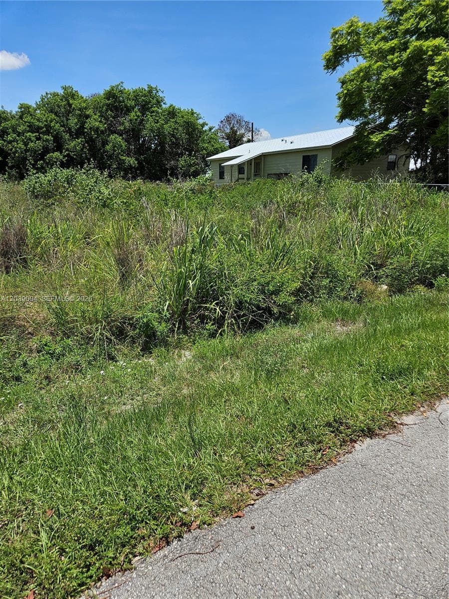 TBD San Marcos Ave, Fort Pierce, FL 34946 photo 2