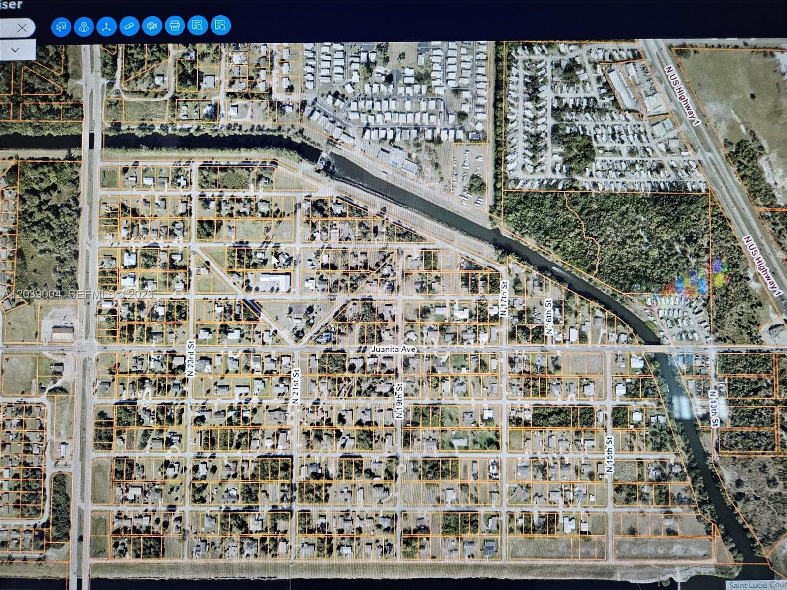 TBD San Marcos Ave, Fort Pierce, FL 34946 photo 6