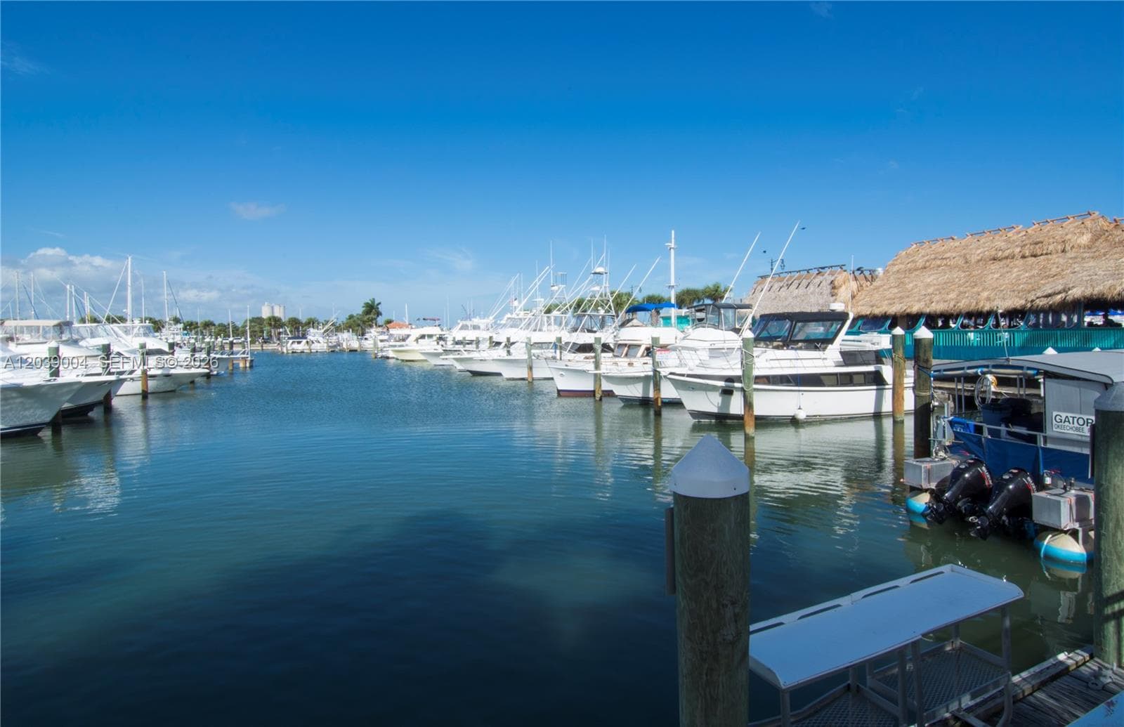 TBD San Marcos Ave, Fort Pierce, FL 34946 photo 13