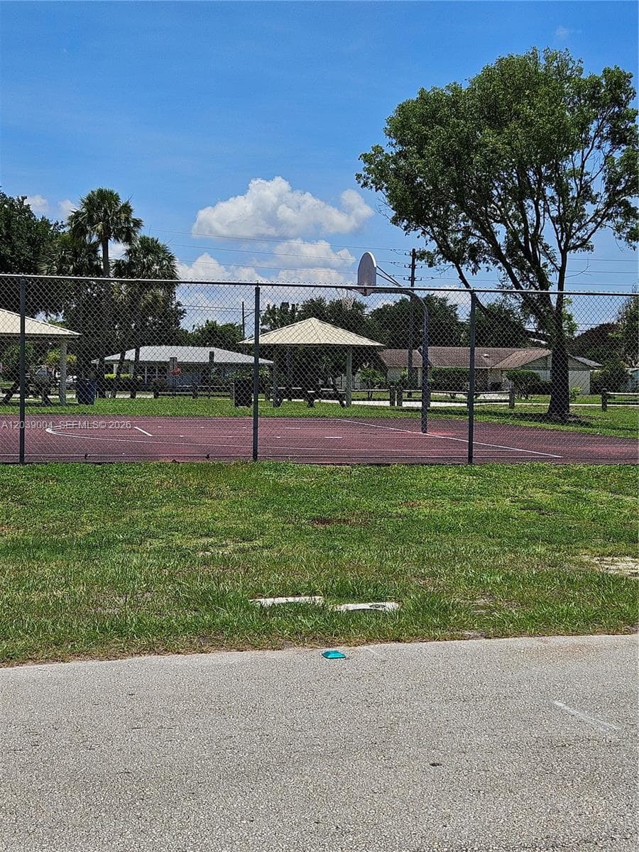 TBD San Marcos Ave, Fort Pierce, FL 34946 photo 7