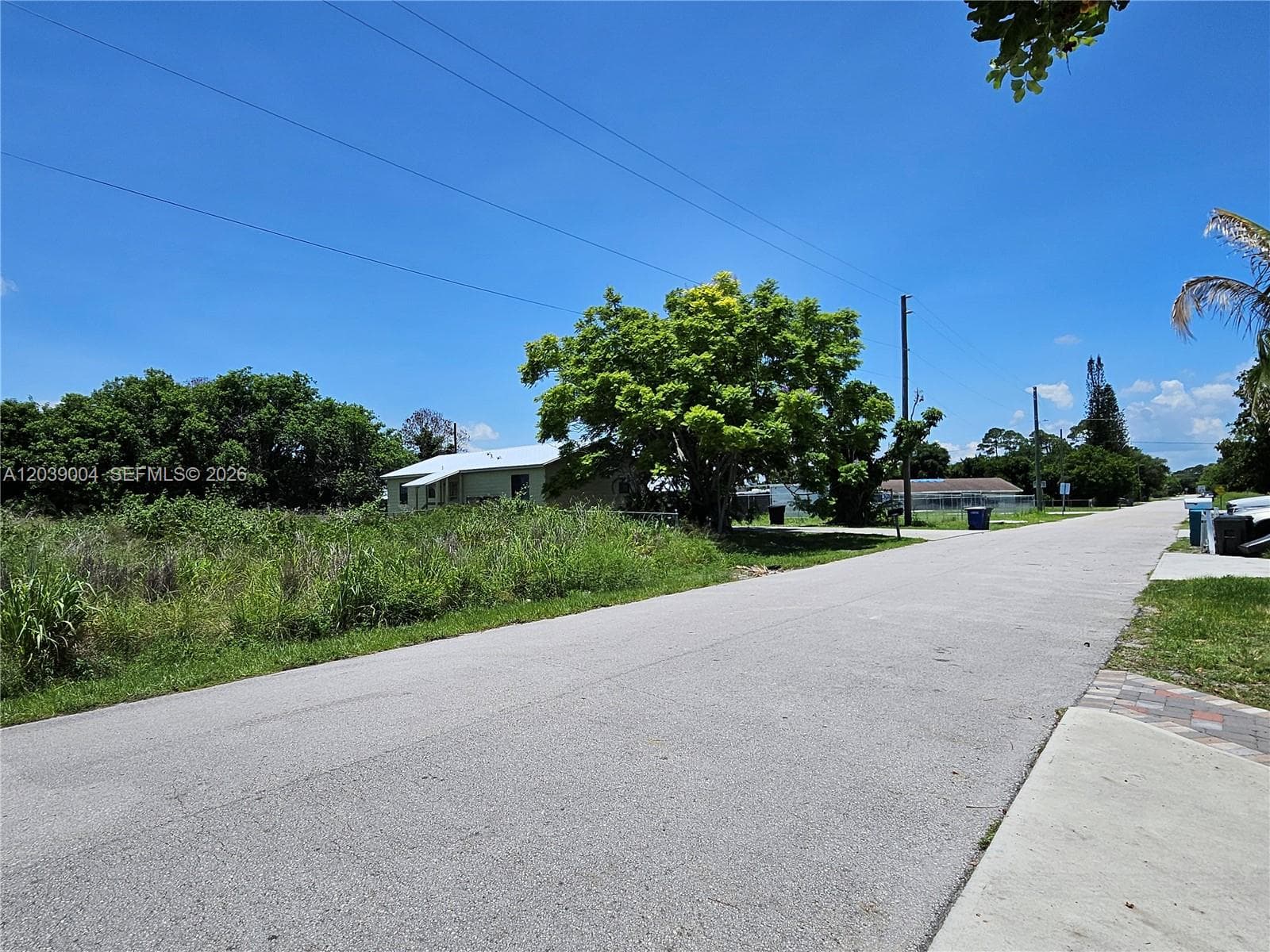 TBD San Marcos Ave, Fort Pierce, FL 34946 photo 5
