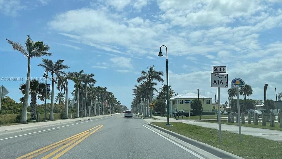 TBD San Marcos Ave, Fort Pierce, FL 34946 photo 10