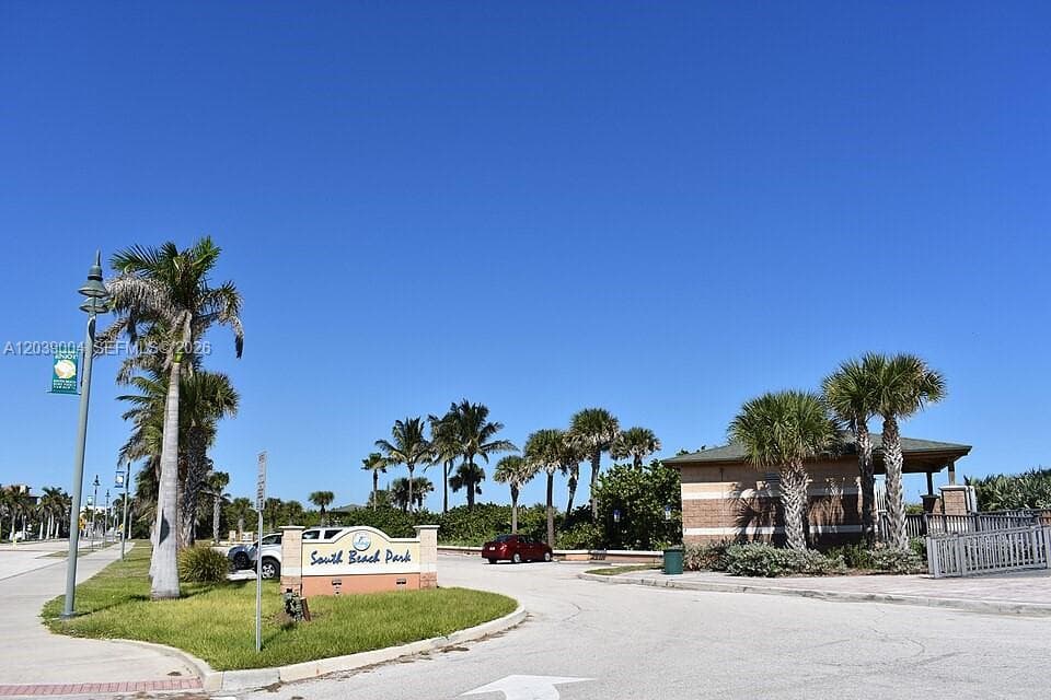 TBD San Marcos Ave, Fort Pierce, FL 34946 photo 11