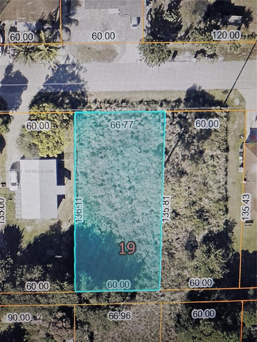 TBD San Marcos Ave, Fort Pierce, FL 34946 photo 4