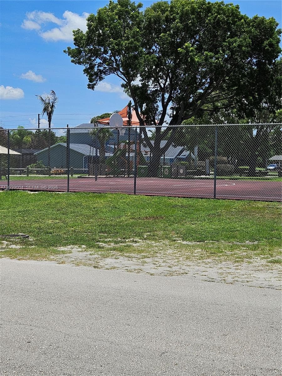 TBD San Marcos Ave, Fort Pierce, FL 34946 photo 8