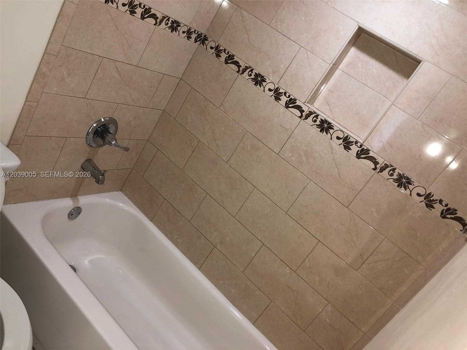 10808 N Kendall Dr # Q-4, Miami, FL 33176 photo 6
