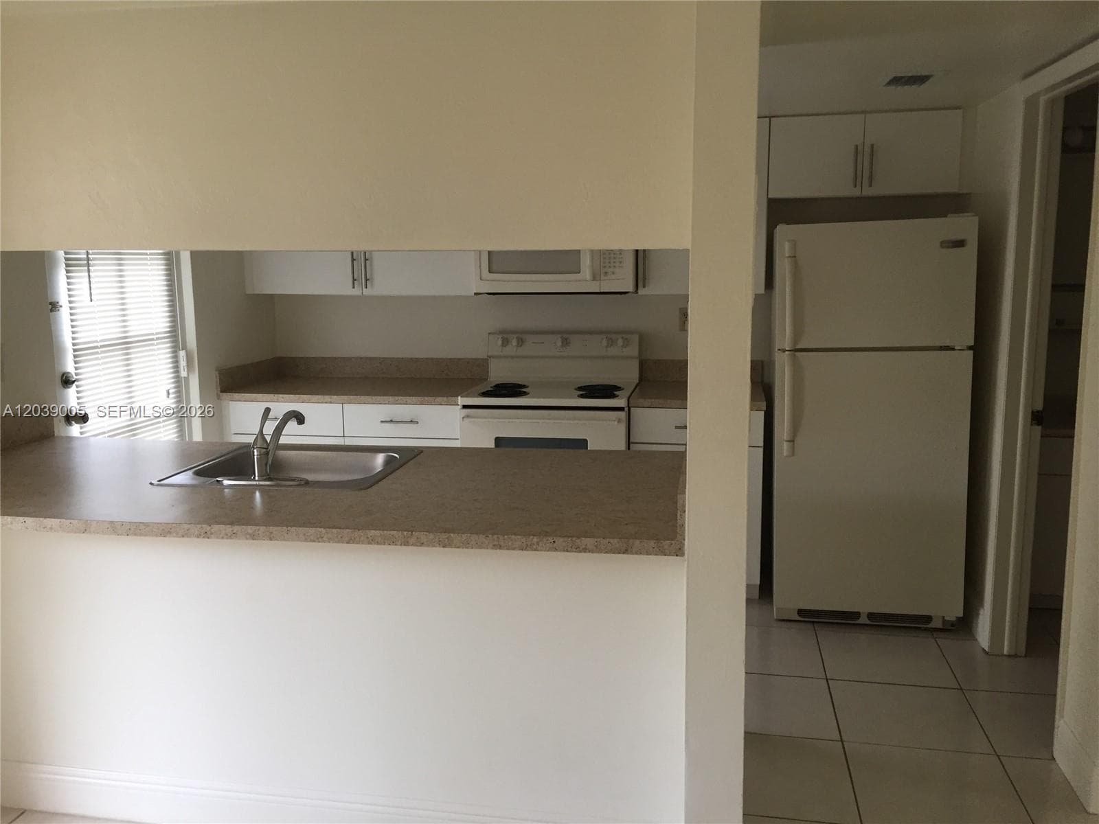 10808 N Kendall Dr # Q-4, Miami, FL 33176 photo 13