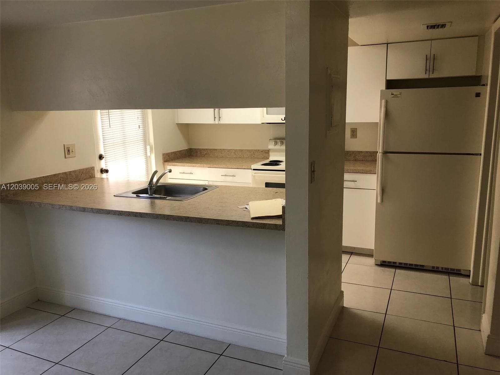 10808 N Kendall Dr # Q-4, Miami, FL 33176 photo 12