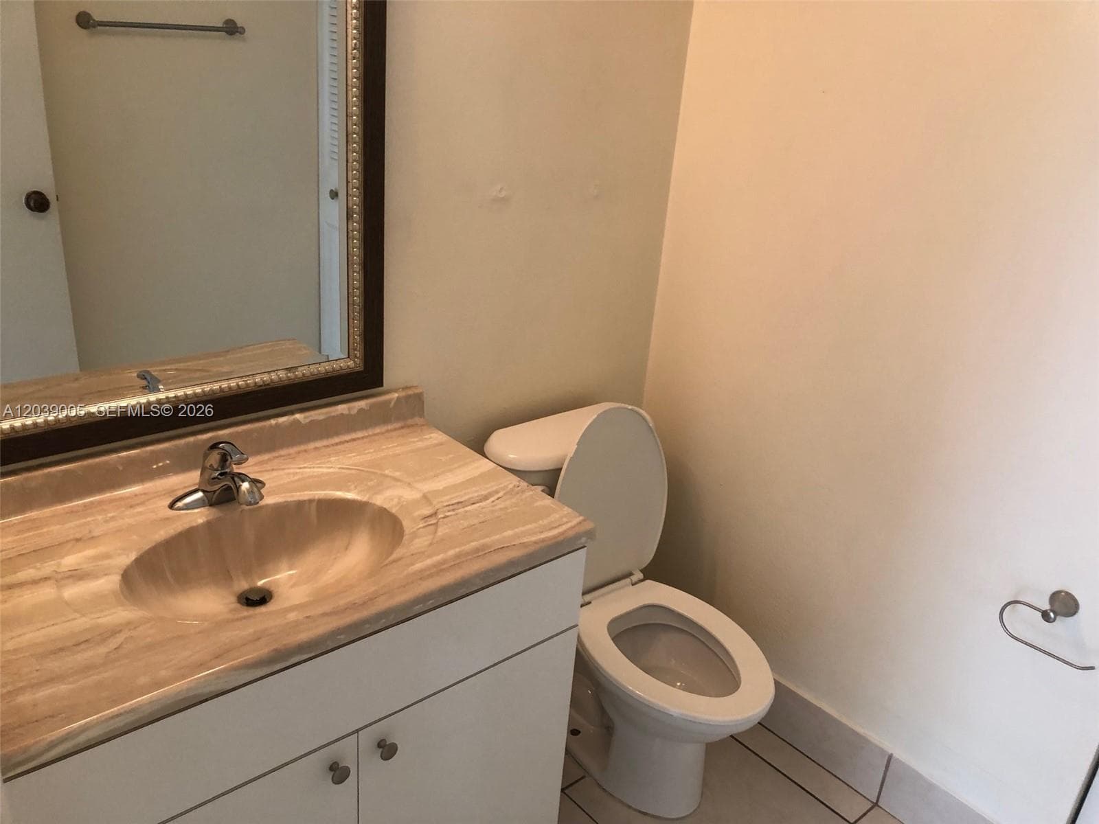 10808 N Kendall Dr # Q-4, Miami, FL 33176 photo 7