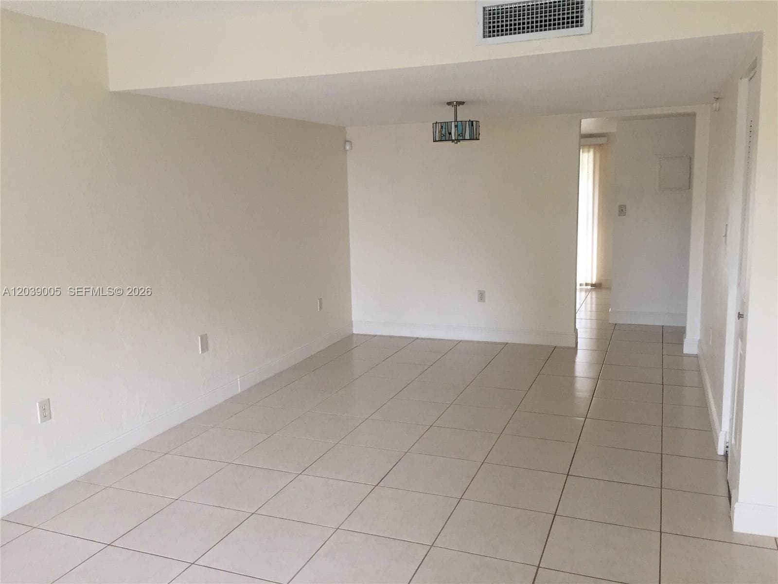 10808 N Kendall Dr # Q-4, Miami, FL 33176 photo 9