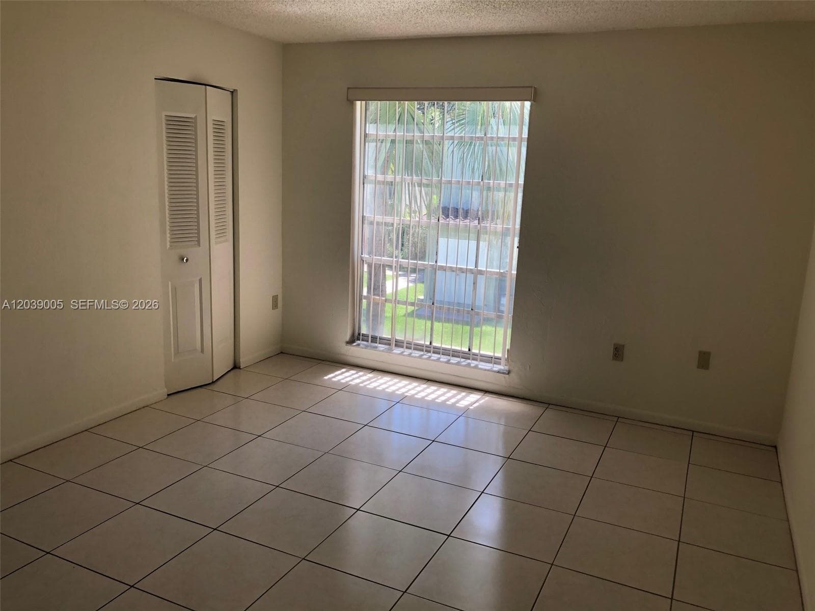 10808 N Kendall Dr # Q-4, Miami, FL 33176 photo 10