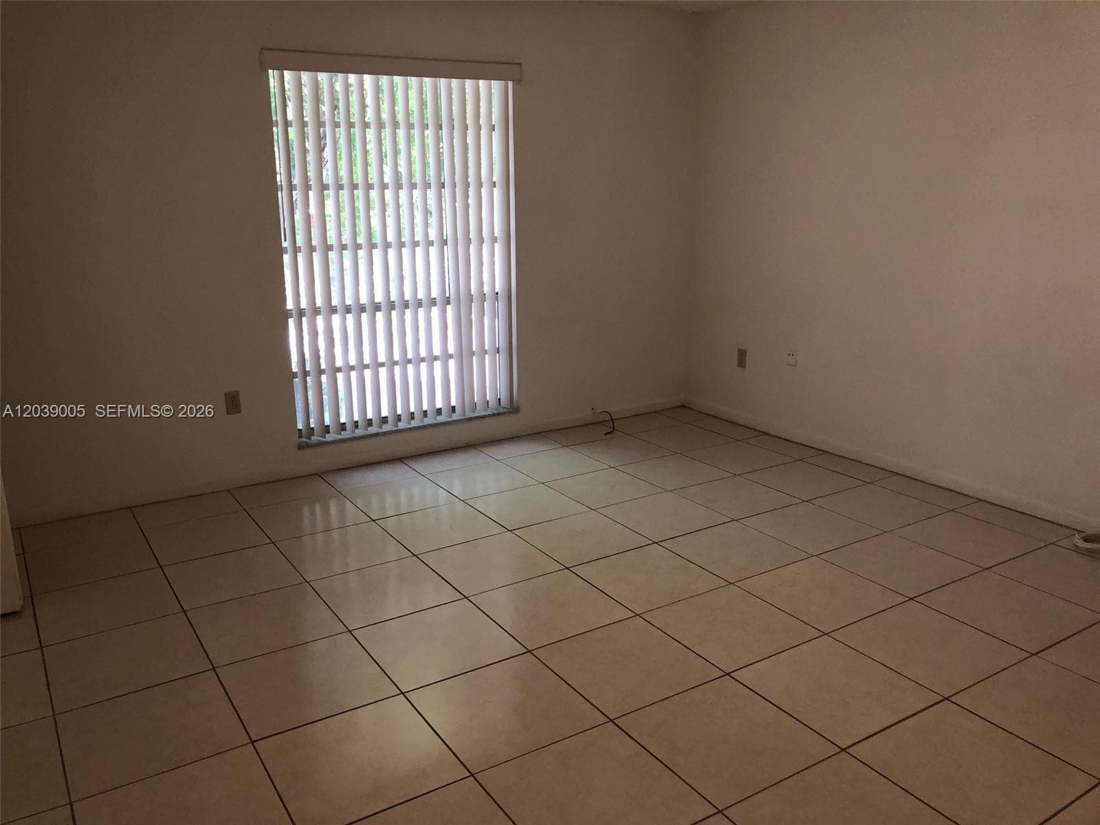 10808 N Kendall Dr # Q-4, Miami, FL 33176 photo 11