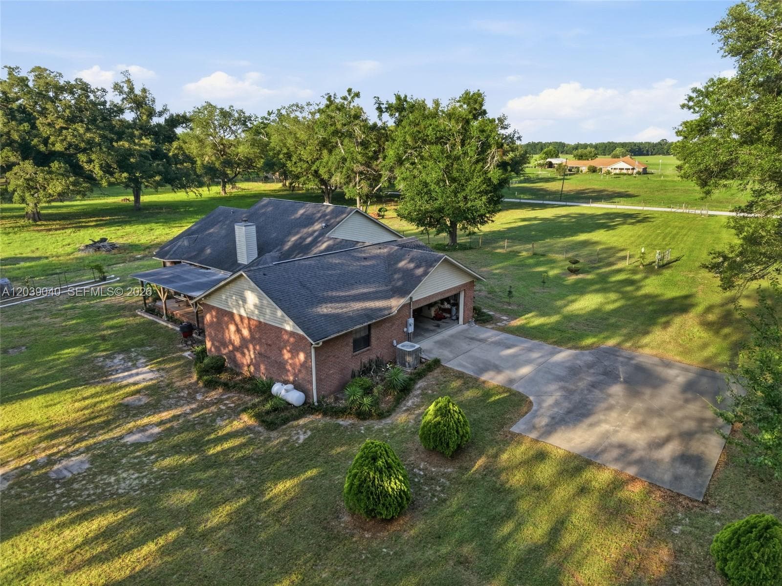 9485 177TH RD, Other City - In The State Of Florida, FL 32060 photo 6