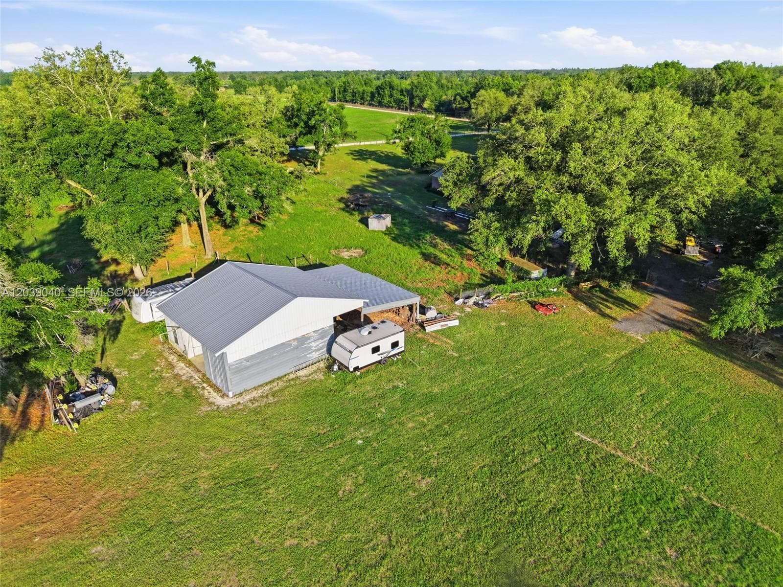 9485 177TH RD, Other City - In The State Of Florida, FL 32060 photo 13